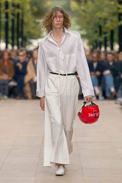 Look 36